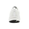 Skechers Go Run „White“