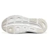 Skechers Go Run „White“