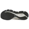 Skechers Go Run „White“