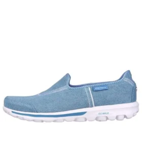 Skechers Go Walk