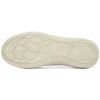 Skechers Go Walk