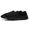 Skechers Go Walk 3