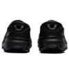 Skechers Go Walk 3