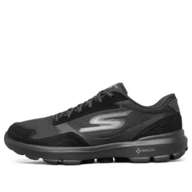 Skechers Go Walk 3 Černá