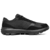 Skechers Go Walk 3 Černá