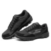 Skechers Go Walk 3 Černá