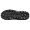 Skechers Go Walk 3 Černá