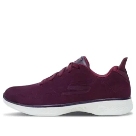 Skechers Go Walk 4 Skechers Go Walk 4