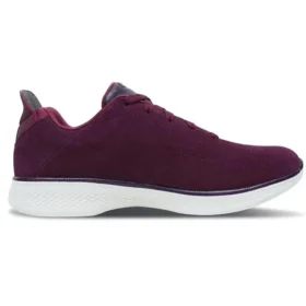Skechers Go Walk 4 Skechers Go Walk 4
