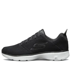 Skechers Go Walk 4 Černá