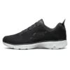 Skechers Go Walk 4 Černá