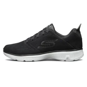 Skechers Go Walk 4 Černá