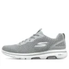 Skechers Go Walk 5 šedé