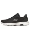 Skechers Go Walk 5 Černé