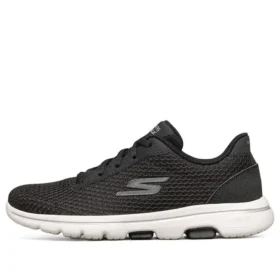 Skechers Go Walk 5 Černé