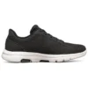 Skechers Go Walk 5 Černé