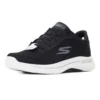 Skechers Go Walk 5 Černé