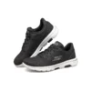 Skechers Go Walk 5 Černé