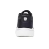 Skechers Go Walk 5 Černé