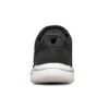 Skechers Go Walk 5 Černé