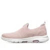 Skechers Go Walk 5 Růžová