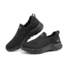 Skechers Go Walk „Black“