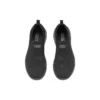 Skechers Go Walk „Black“