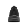 Skechers Go Walk „Black“