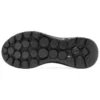 Skechers Go Walk „Black“