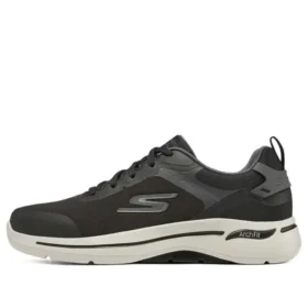 Skechers Go Walk „černá“