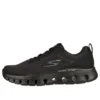Skechers Go Walk „černá“