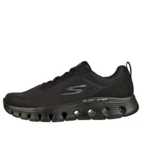 Skechers Go Walk „černá“