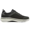 Skechers Go Walk „černá“
