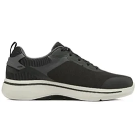 Skechers Go Walk „černá“