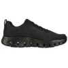 Skechers Go Walk „černá“