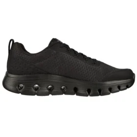 Skechers Go Walk „černá“
