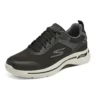 Skechers Go Walk „černá“
