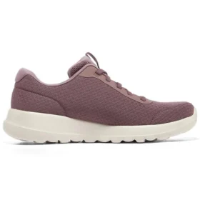 Skechers Go Walk Joy