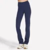 Skechers Go Walk Joy kalhoty standardní délky Skechers Go Walk Joy kalhoty standardní délky