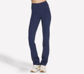 Skechers Go Walk Joy kalhoty standardní délky