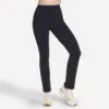 Skechers Go Walk Joy kalhoty standardní délky Skechers Go Walk Joy kalhoty standardní délky