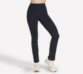 Skechers Go Walk Joy kalhoty standardní délky