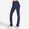 Skechers Go Walk Joy kalhoty standardní délky Skechers Go Walk Joy kalhoty standardní délky