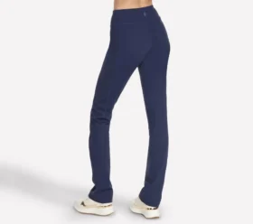 Skechers Go Walk Joy kalhoty standardní délky