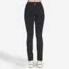 Skechers Go Walk Joy kalhoty standardní délky Skechers Go Walk Joy kalhoty standardní délky