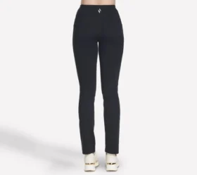 Skechers Go Walk Joy kalhoty standardní délky