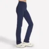 Skechers Go Walk Joy kalhoty standardní délky Skechers Go Walk Joy kalhoty standardní délky