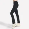 Skechers Go Walk Joy kalhoty standardní délky Skechers Go Walk Joy kalhoty standardní délky
