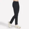 Skechers Go Walk Joy kalhoty standardní délky Skechers Go Walk Joy kalhoty standardní délky