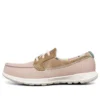 Skechers Go Walk Lite